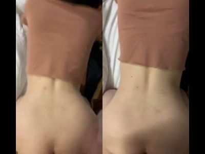 Chổng mông chịch cô em bướm xinh lên đỉnh