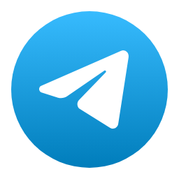 telegram-icon