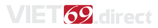 Viet69 hay Viet69 Net là trang web tổng hợp clip 18 gái xinh Vietnam. Xem sex việt nam full HD cùng nhiều thể loại sinh viên, bdsm, camera, mbbg và nhiều phim sex không che mới nhất.